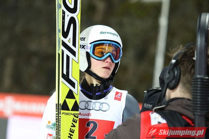 075 Lea Lemare